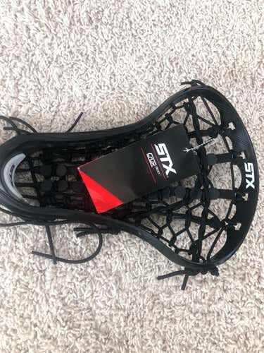 New STX Crux 300 Stick