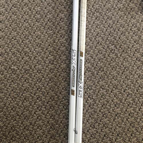 STX Alliance 135 BUNDLE SALE