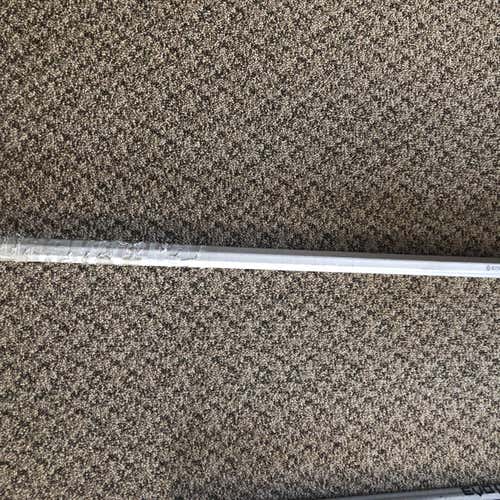 StringKing Metal 2 145 Shaft