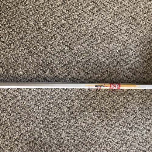 Like New Maverik H2 3/4 Pole
