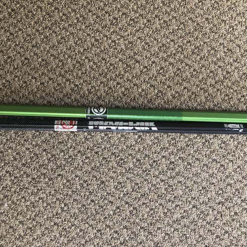 Maverik Wonderboy BUNDLE