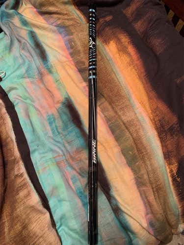 Brine Shaft GOOD CONDITION