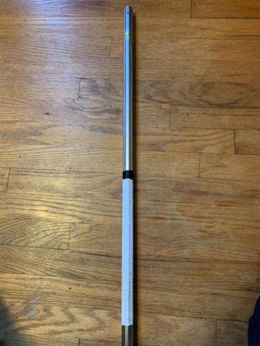 Used Stx Shaft