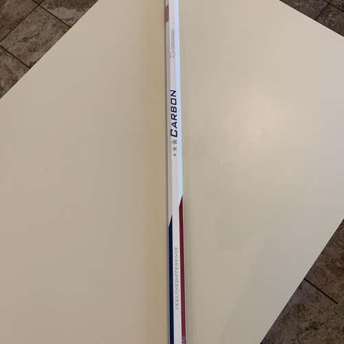 BN LE USA 4th of July Carbon First Edition