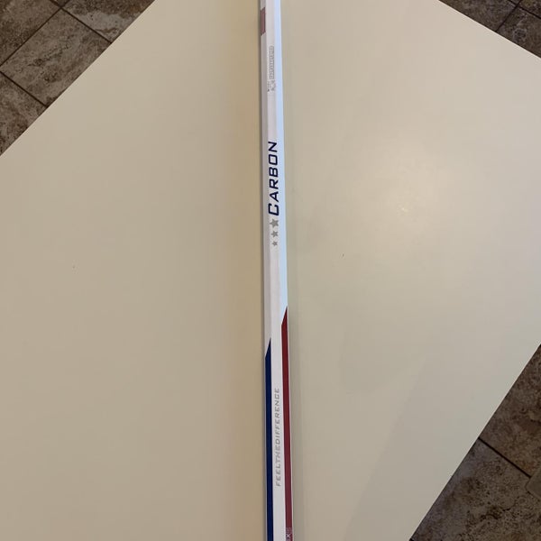 BN LE USA 4th of July Carbon First Edition