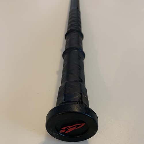 Used StringKing A7 150 Shaft