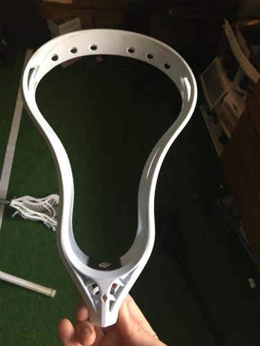 Unstrung Mark 2A Head WILLING TO TRADE