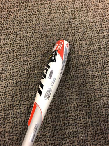 New Easton 2020 Composite Maxum 360 (-12) 18 oz 30" Bat
