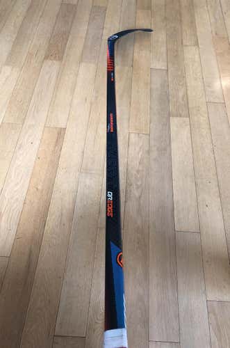 Covert QrE P28 65 Flex Senior