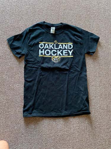 Oakland Hockey Team Apparel (D1) Skywear