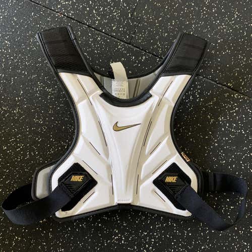 Nike Vapor Elite Shoulder Pads
