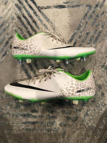 Mercurial Vapor XI Reflective Pack SG