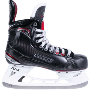Bauer Vapor X Ltx Pro +  Youth Skate