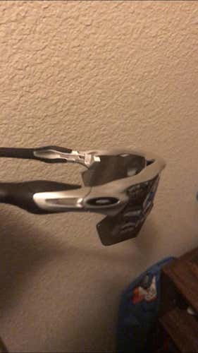 Oakley Radar EV Sunglasses