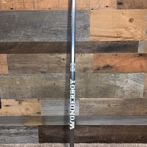 Used Maverik Wonderboy Shaft