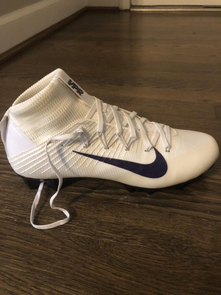 New Adult 9.0 Nike Vapor Untouchable 2