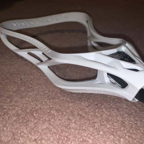 New Attack & Midfield Unstrung Evo 5 Head