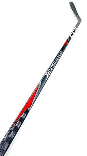 CCM Jetspeed LH 85 Flex P29 63"