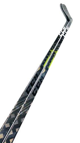 2 pack CCM Trigger 3D LH 80 Flex P28 61"