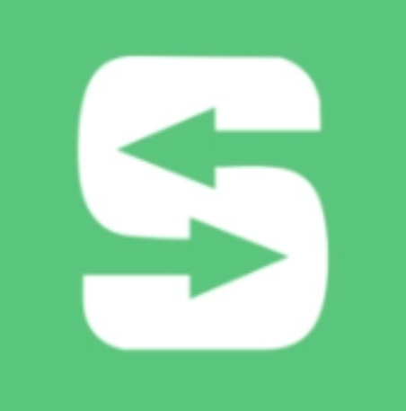 2 Item Deal for 82kxwild