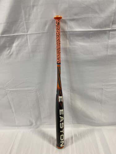 Used Easton Salvo 34" -6 Drop Baseball & Softball Slowpitch Bats