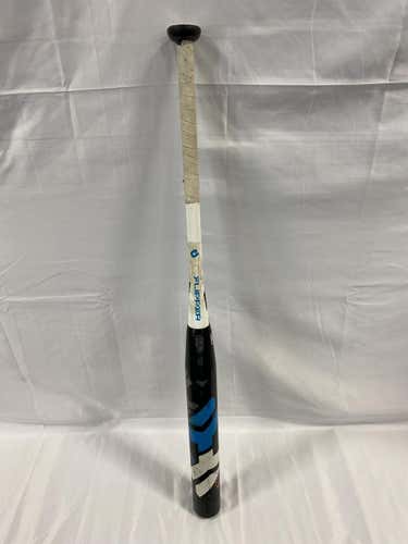 Used Demarini Flipper 34" -8 Drop Baseball & Softball Slowpitch Bats