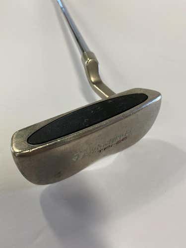 Used Taylormade Tpi-26 Standard Blade Golf Putters