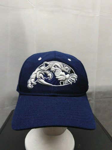 Penn State Nittany Lions Zephyr Hat 7 1/4 NCAA
