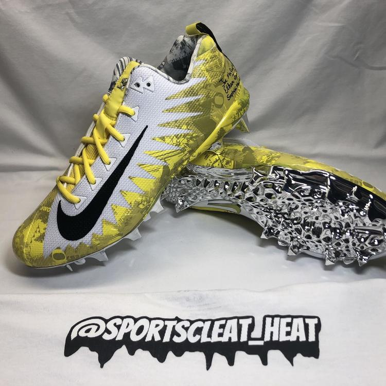 nike alpha menace pro low