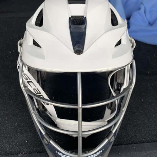 Excellent Condition Cascade S Youth