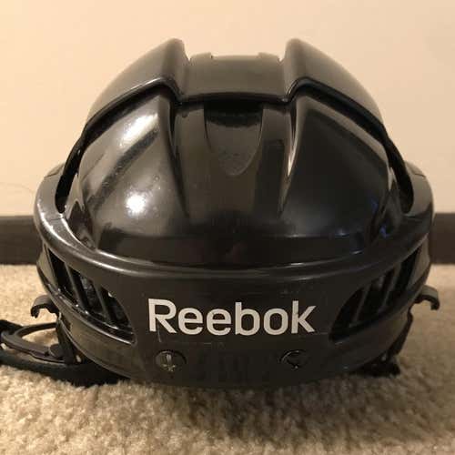 Reebok 11k M Helmet