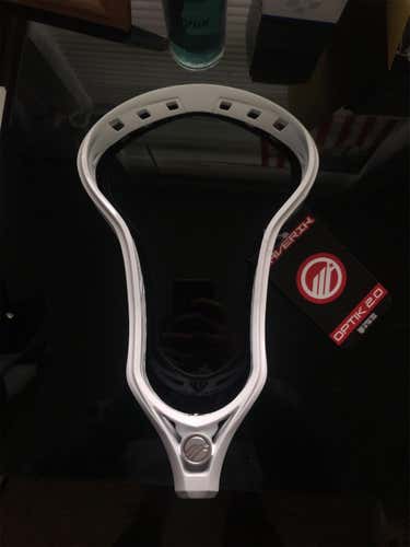 Maverik Optik 2.0 (New)
