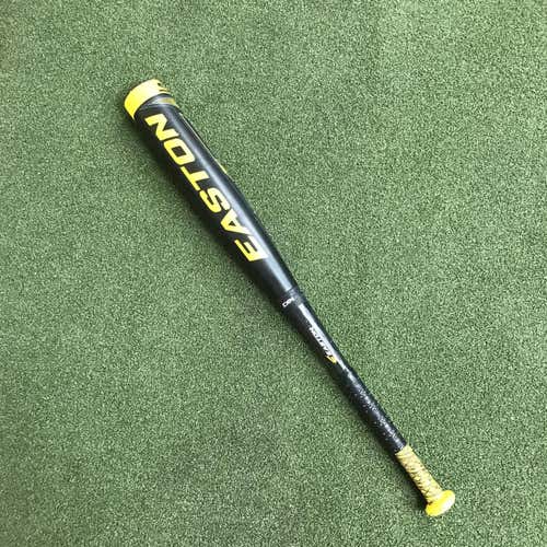 Used -10 Easton S1 (29/19) #1996