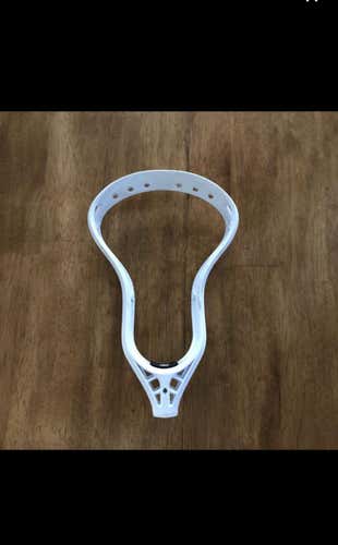 For Trade W/lcpodmore10