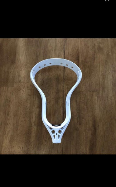 For Trade W/lcpodmore10