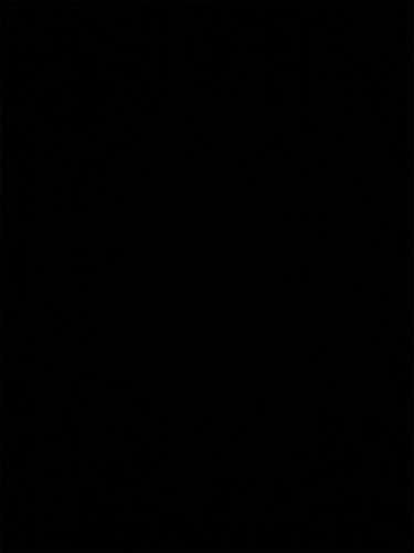 For Trade With Biggthd