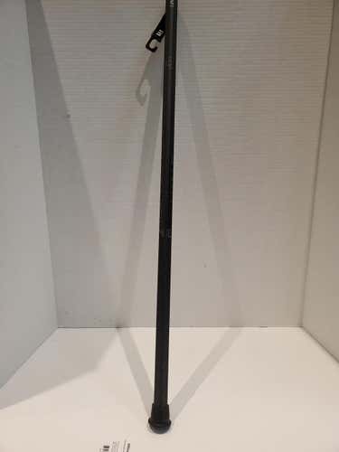 New Epoch Dragonfly 9 C30 Shaft