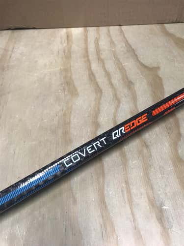 New Warrior Covert QR Edge Hockey Stick Left W03 55flex