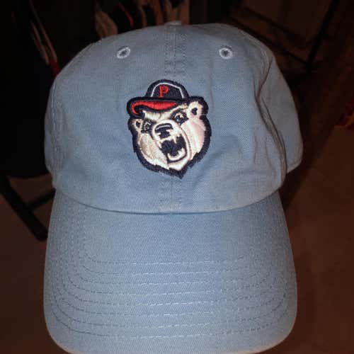 Pawtucket Sox Hat