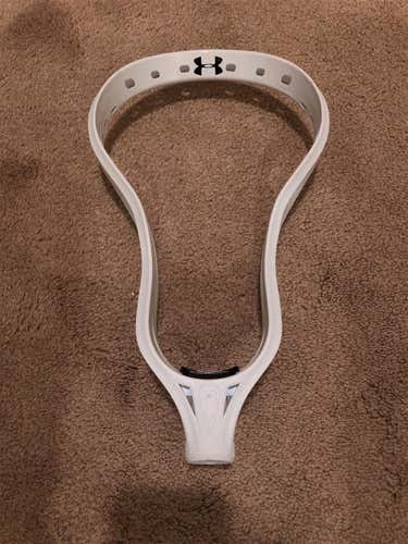 Brand New Under Armour Command