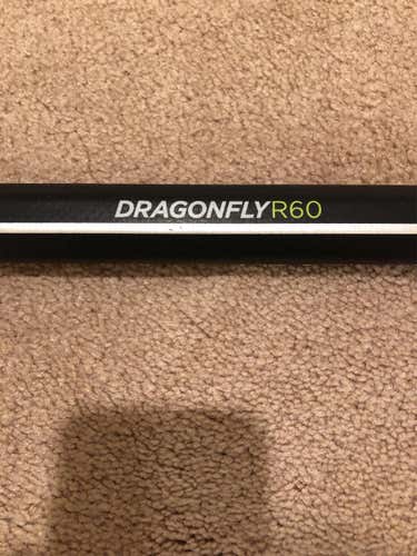 Used Epoch Shaft