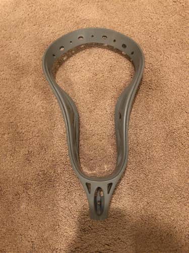 Rare Blade 2.0 Face-Off Edition