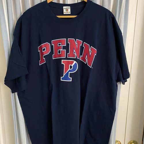 U Penn Tshirt