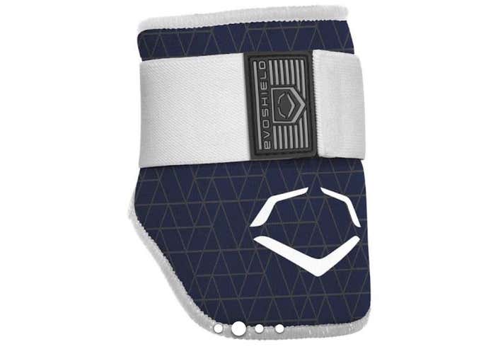 New EvoShield Elbow Guard Elbow Protection