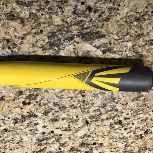GREAT BAT!!  Easton XL3 30/19 (-11)