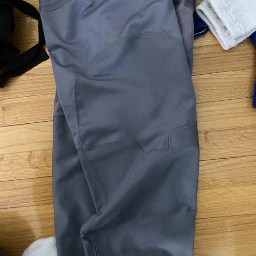 Flyers Pro Stock Practice SocksXL