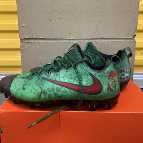 Custom Nike Vapor