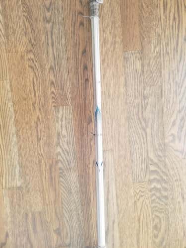Used STX Scandium Shaft