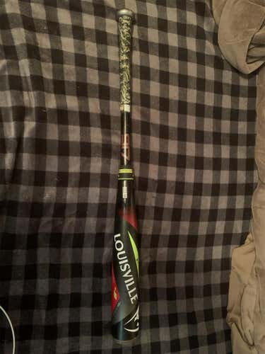 Louisville Slugger 917 -3 (31/28)