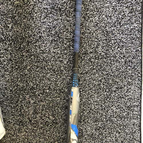 Demarini Cf7